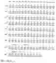Fig. 59 - Factor IX/factor IXa activating antibodies and antibody derivatives