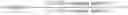 Fig. 02 - Production of chimeric mouse-human antibodies with specificity to human tumor antigens