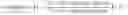 Fig. 03 - Production of chimeric mouse-human antibodies with specificity to human tumor antigens