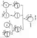 Fig. 06 - Production of chimeric mouse-human antibodies with specificity to human tumor antigens