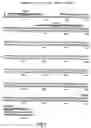 Fig. 12 - Production of chimeric mouse-human antibodies with specificity to human tumor antigens