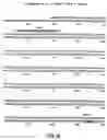 Fig. 22 - Production of chimeric mouse-human antibodies with specificity to human tumor antigens