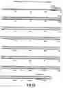 Fig. 32 - Production of chimeric mouse-human antibodies with specificity to human tumor antigens