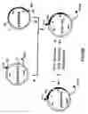 Fig. 41 - Production of chimeric mouse-human antibodies with specificity to human tumor antigens