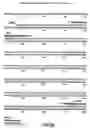 Fig. 43 - Production of chimeric mouse-human antibodies with specificity to human tumor antigens