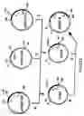Fig. 52 - Production of chimeric mouse-human antibodies with specificity to human tumor antigens