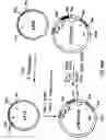 Fig. 57 - Production of chimeric mouse-human antibodies with specificity to human tumor antigens
