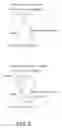 Fig. 08 - Genes encoding single chain human leukocyte antigen E (HLA-E) proteins to prevent natural killer cell-mediated cytotoxicity and cytotoxic T Lymphocyte (CTL)-mediated cytotoxicity