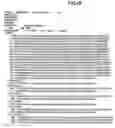 Fig. 49 - Pneumococcal surface protein C (PspC), epitopic regions and strain selection thereof, and uses therefor