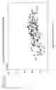 Fig. 43 - Non-pathogenic strains of HIV-1