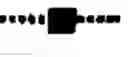 Fig. 804 - Non-pathogenic strains of HIV-1