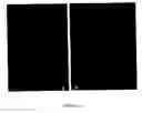 Fig. 06 - Compositions and methods for topical application and transdermal delivery of botulinum toxins