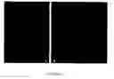 Fig. 07 - Compositions and methods for topical application and transdermal delivery of botulinum toxins