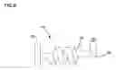 Fig. 06 - Medical devices and methods for producing the same