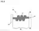 Fig. 07 - Medical devices and methods for producing the same