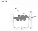 Fig. 08 - Medical devices and methods for producing the same