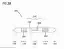 Fig. 22 - Medical devices and methods for producing the same
