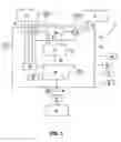 Fig. 02 - Method and apparatus for liposome production