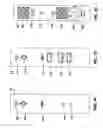 Fig. 10 - Method and apparatus for liposome production