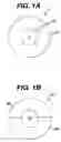 Fig. 02 - Polymeric compositions and dosage forms comprising the same
