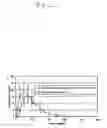 Fig. 03 - Pulsatile release compositions and methods for enhanced intestinal oligonucleotide drug absorption