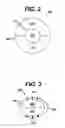 Fig. 03 - Polymeric compositions and dosage forms comprising the same