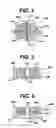 Fig. 04 - Polymeric compositions and dosage forms comprising the same