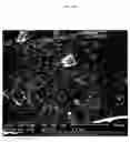 Fig. 08 - Polymeric compositions and dosage forms comprising the same