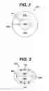 Fig. 03 - Polymeric compositions and dosage forms comprising the same