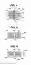 Fig. 04 - Polymeric compositions and dosage forms comprising the same
