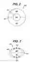 Fig. 03 -  Polymeric compositions and dosage forms comprising the same