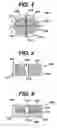 Fig. 04 -  Polymeric compositions and dosage forms comprising the same