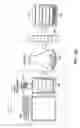 Fig. 03 - Embolization