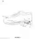 Fig. 06 - Odor absorbing pad for shoes
