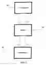 Fig. 04 - Composition and method for nutritional supplement for drug abuse treatment and rehabilitation