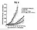Fig. 10 - Herbal composition PHY906 and its use in chemotherapy