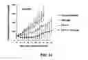 Fig. 32 - Herbal composition PHY906 and its use in chemotherapy