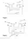 Fig. 02 - Tool bodies having heated tool faces