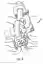 Fig. 03 - Mixer-extruder assembly