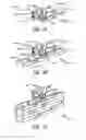 Fig. 04 - Mixer-extruder assembly