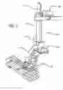Fig. 05 - Mixer-extruder assembly