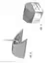 Fig. 06 - Mixer-extruder assembly