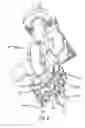 Fig. 07 - Mixer-extruder assembly