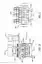 Fig. 09 - Mixer-extruder assembly
