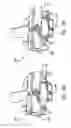 Fig. 14 - Mixer-extruder assembly