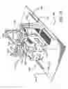 Fig. 15 - Mixer-extruder assembly