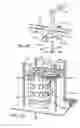 Fig. 16 - Mixer-extruder assembly