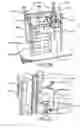 Fig. 17 - Mixer-extruder assembly