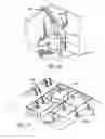 Fig. 20 - Mixer-extruder assembly