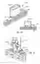 Fig. 22 - Mixer-extruder assembly